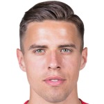 Jan Bednarek